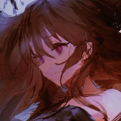 兽设梦幻风格创作兽圈社群